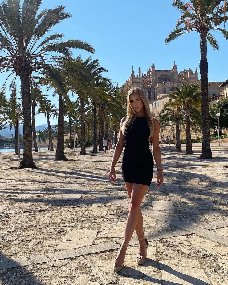 Agata Rokicka