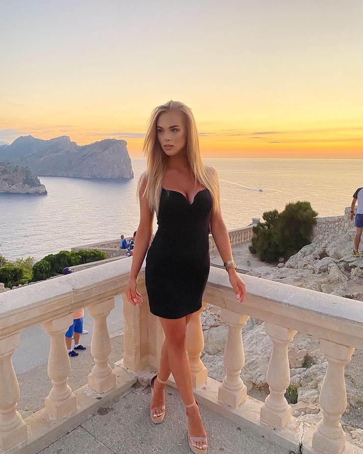Agata Rokicka