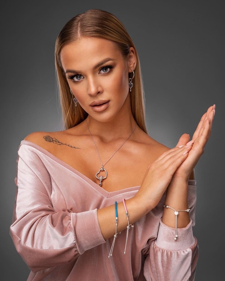 Agata Rokicka