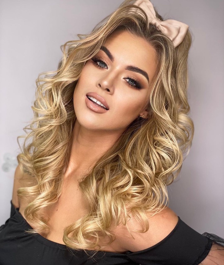 Agata Rokicka