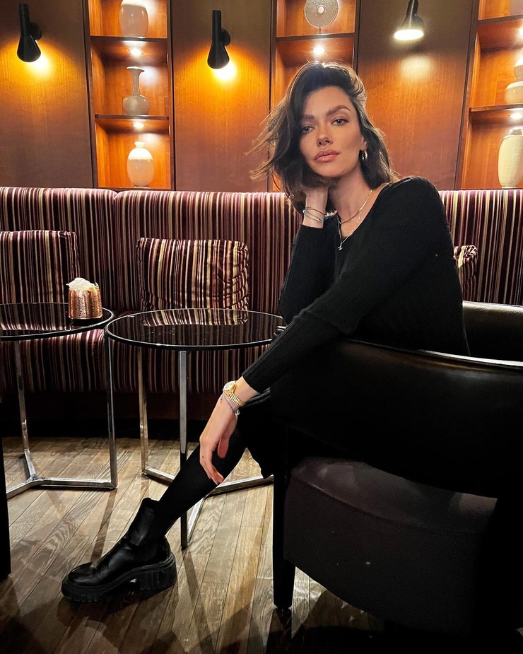 Anna-Christina Schwartz