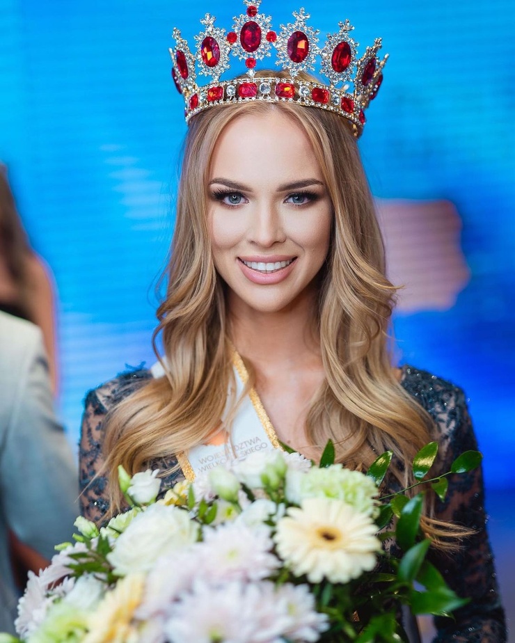 Agata Rokicka