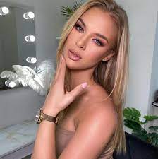 Agata Rokicka