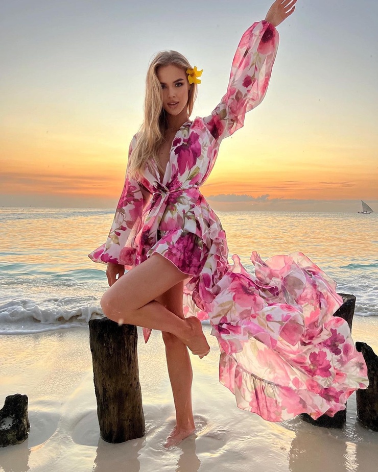 Agata Rokicka