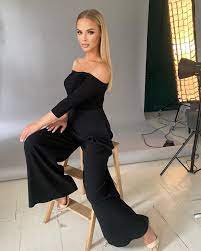 Agata Rokicka