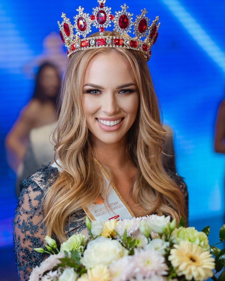Agata Rokicka