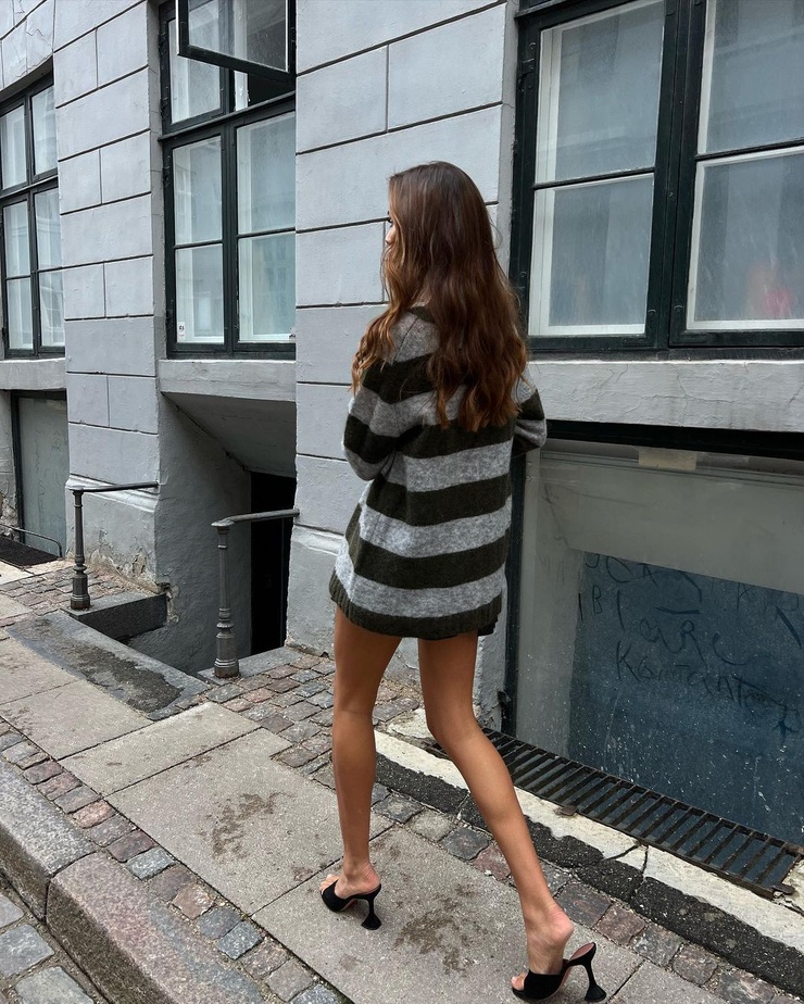 Philine Roepstorff Philine Roepstorff