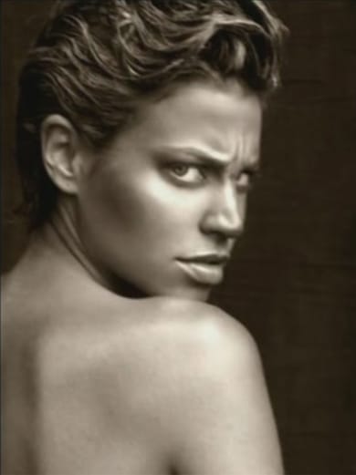 Lisa D'Amato