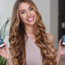 Daniela Szewczyk