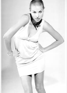 Lisa D'Amato