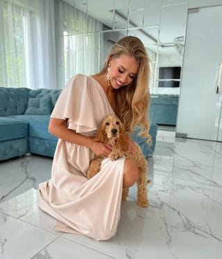 Daniela Szewczyk