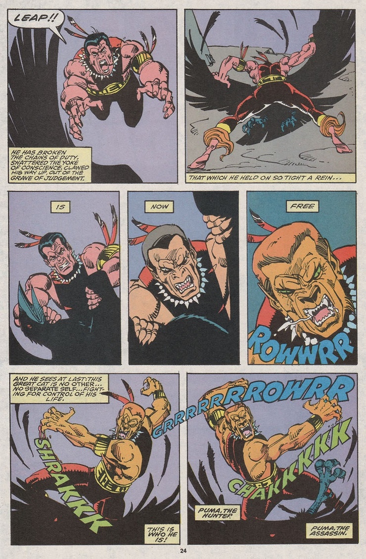 Peter Parker, the Spectacular Spider-Man (1976) #192