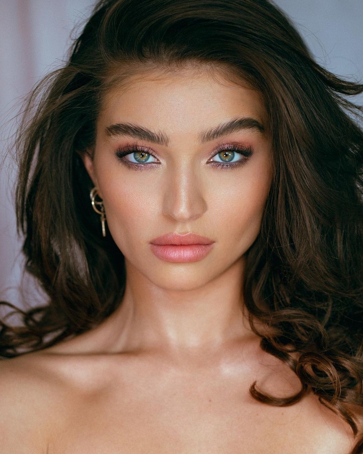 Daniela Lopez Osorio Daniela Lopez Osorio