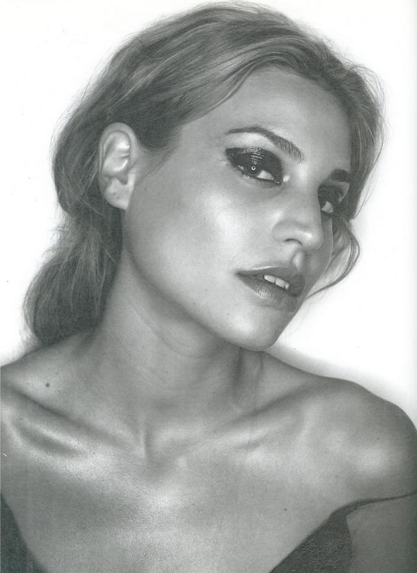 Lisa D'Amato