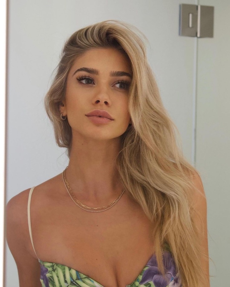 Joha Body med krage Hvit main image 1