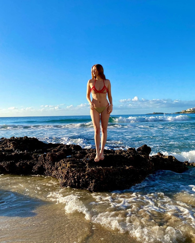 Larsen Thompson Larsen Thompson