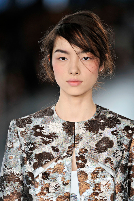 Sun Feifei