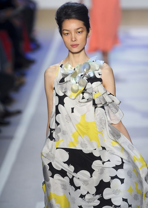 Sun Feifei
