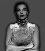 Anne-Lise Berntsen
