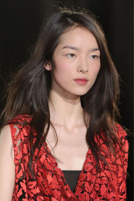 Sun Feifei