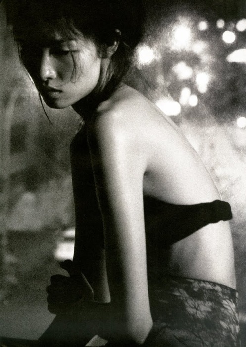 Sun Feifei