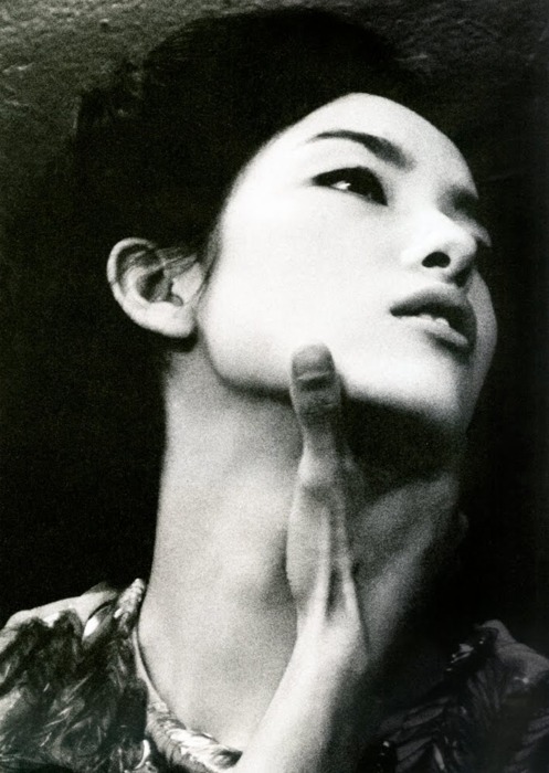 Sun Feifei