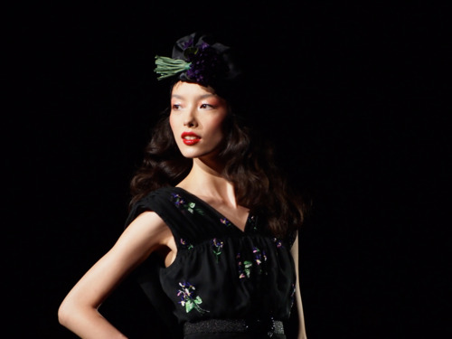 Sun Feifei