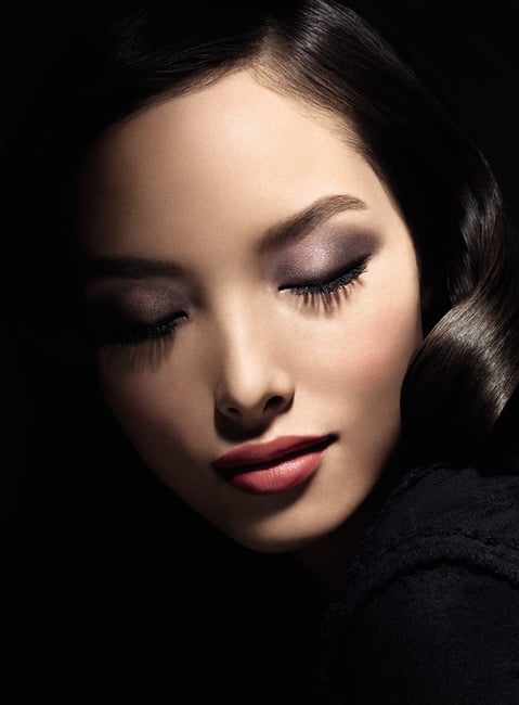 Sun Feifei