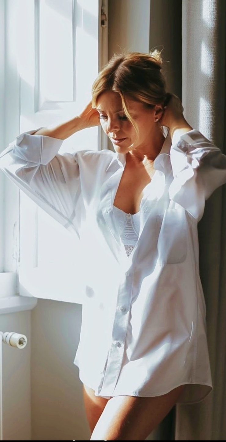 Sónia Araújo