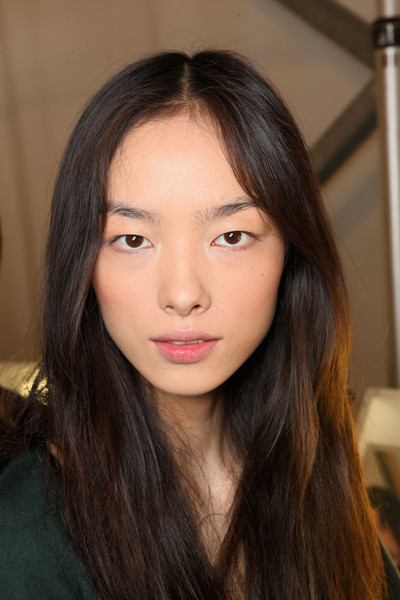 Sun Feifei