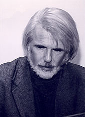 Einar Henning Smebye