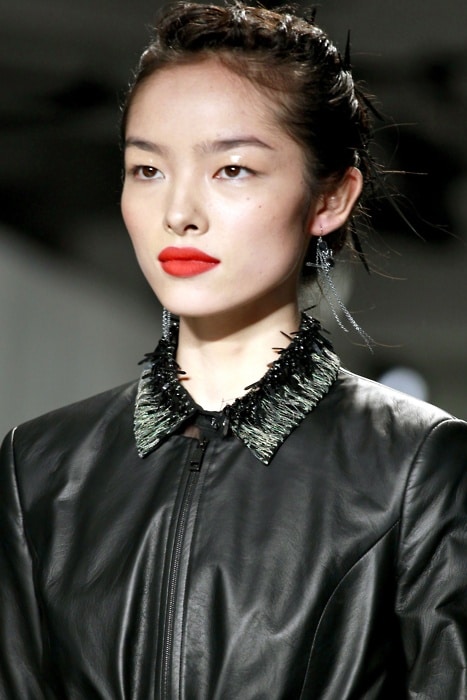 Sun Feifei