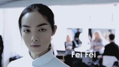 Sun Feifei