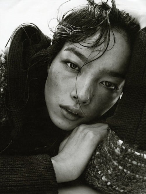 Sun Feifei