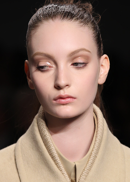 Codie Young