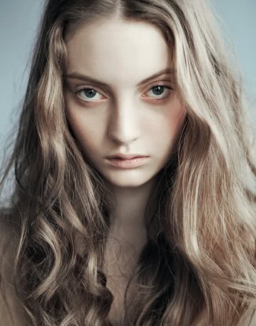 Codie Young
