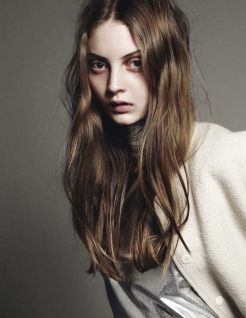 Codie Young Codie Young