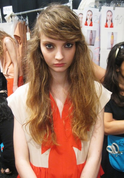 Codie Young Codie Young