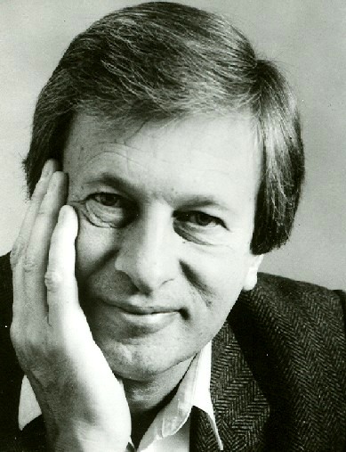 Rudolf Jansen