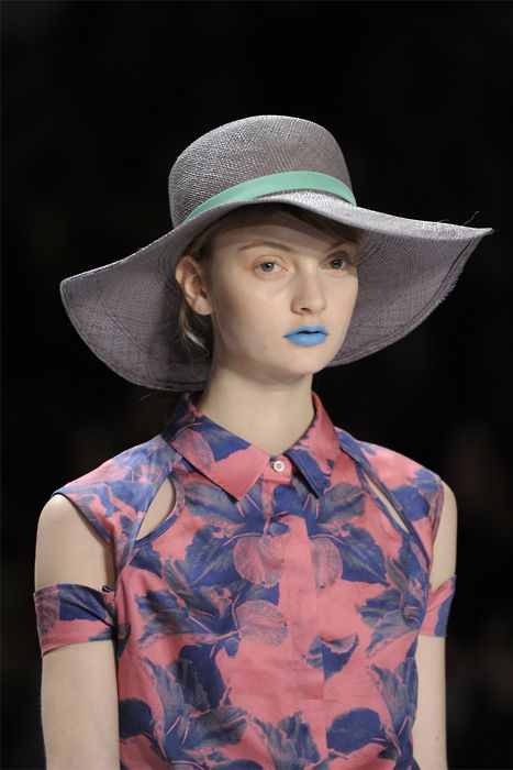 Codie Young
