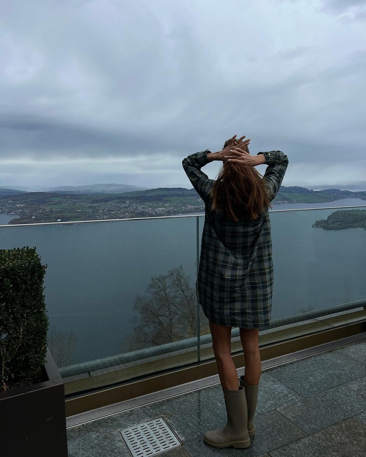 Philine Roepstorff