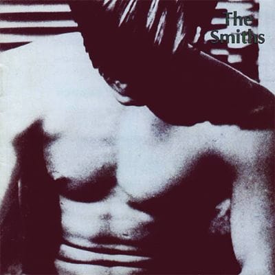 The Smiths [VINYL]