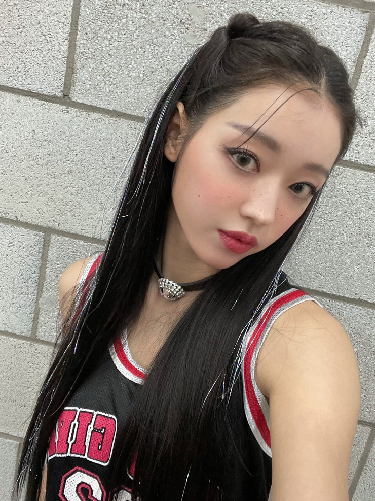 Yooa