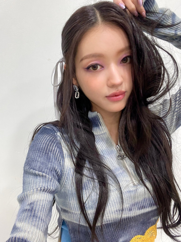 Yooa
