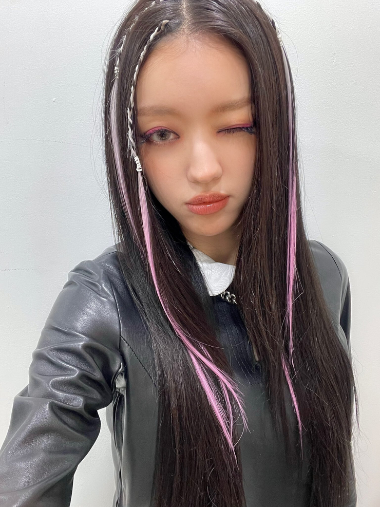 Yooa