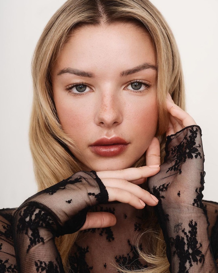Maddie Teeuws Maddie Teeuws