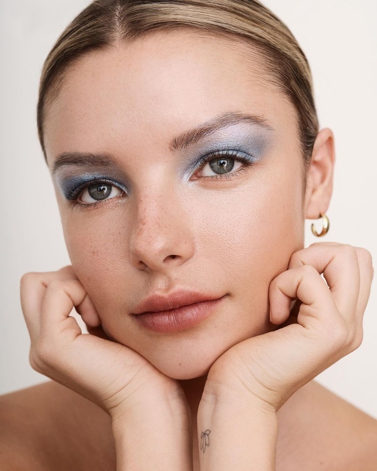 Maddie Teeuws Maddie Teeuws