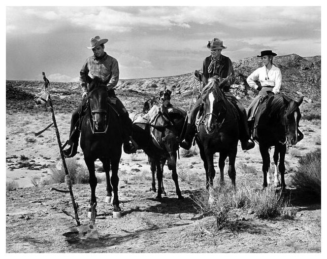 Audie Murphy