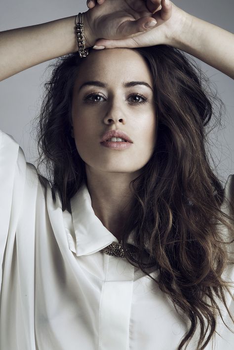 alice david