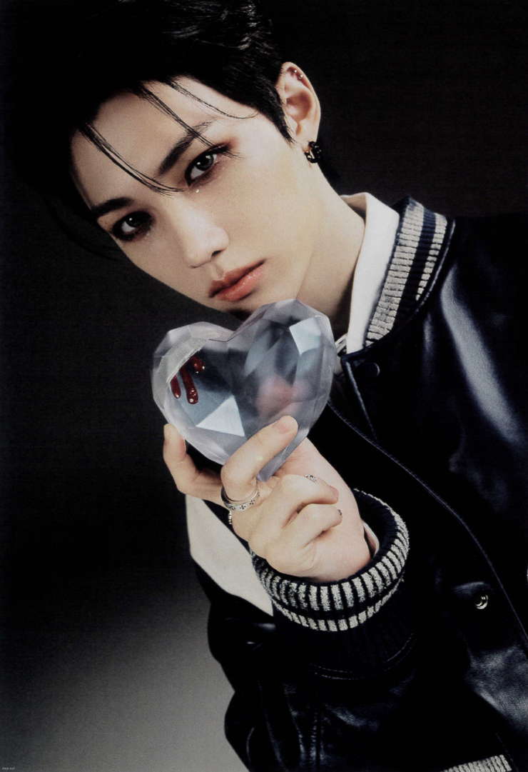 Felix Lee